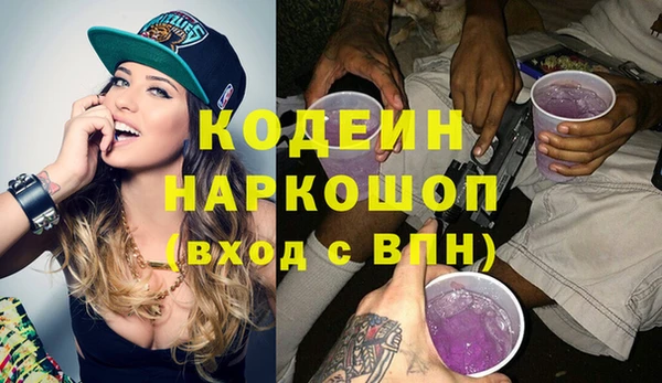 спиды Арсеньев