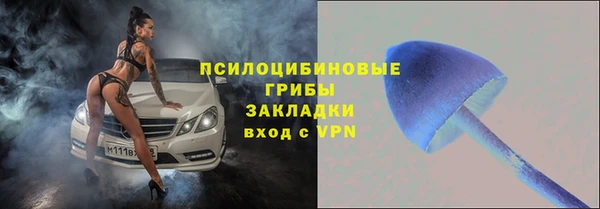 метадон Армянск