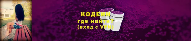 спиды Арсеньев