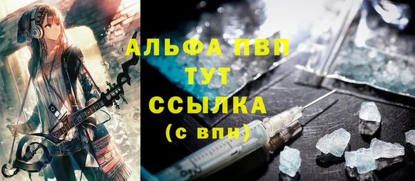 спиды Арсеньев