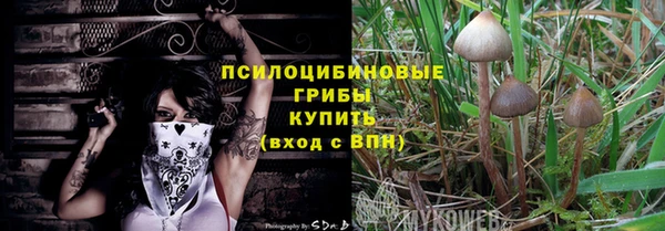 метадон Армянск