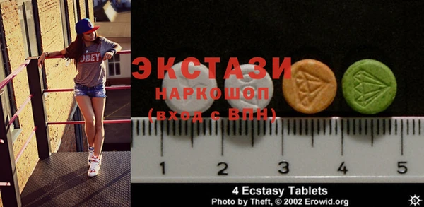 бутират Абаза