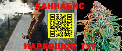 ГАЛЛЮЦИНОГЕННЫЕ ГРИБЫ Малгобек